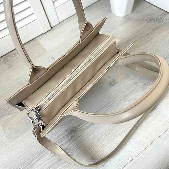 Гарна, стильна модель сумочка Київ