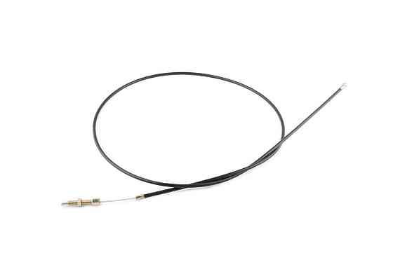 Трос переднього гальма МТ, ДНІПРО (уп.1шт) KOMATCU Київ