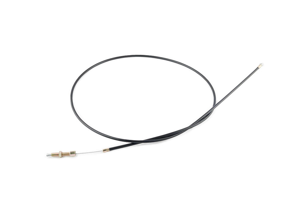 Трос переднього гальма МТ, ДНІПРО (уп.1шт) KOMATCU Київ - фото 1