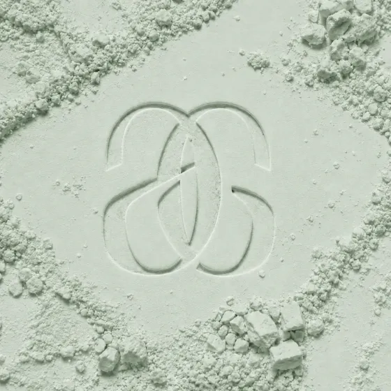 ЕНЗИМНА ПУДРА ДЛЯ ОЧИЩЕННЯ ШКІРИ ENZYME GLOW POWDER AG Skin 30г Дніпро