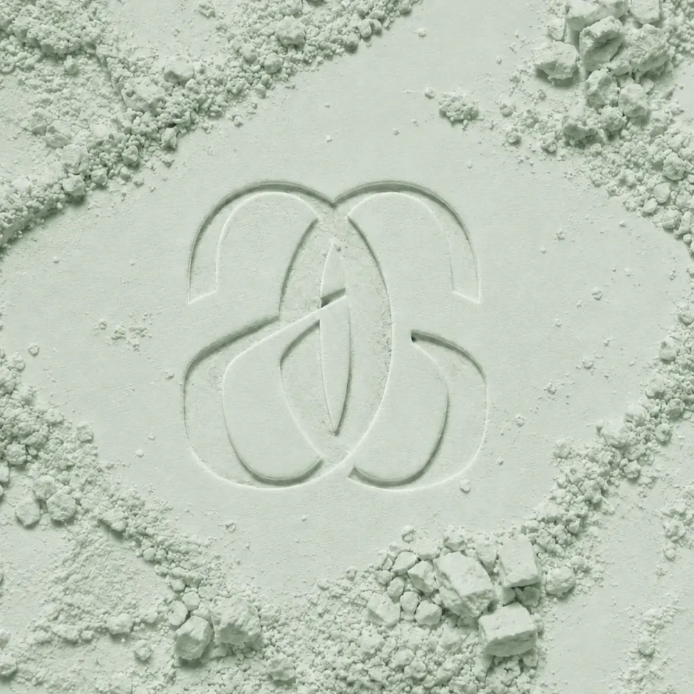 ЭНЗИМНАЯ ПУДРА ДЛЯ ОЧИСТКИ КОЖИ ENZYME GLOW POWDER AG Skin 30г Днепр - изображение 2