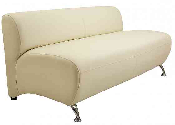 Диван Flay Florida двойка 1450х730х640 Белый Киев