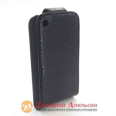 Чохол книжка iPhone 3G Chic Case 1 Одеса