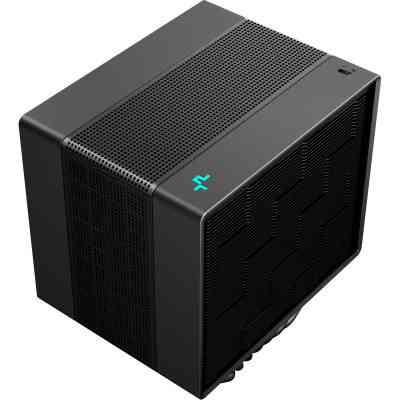 Кулер до процесора Deepcool Assassin 4S (R-ASN4S-BKGPMN-G) Вінниця