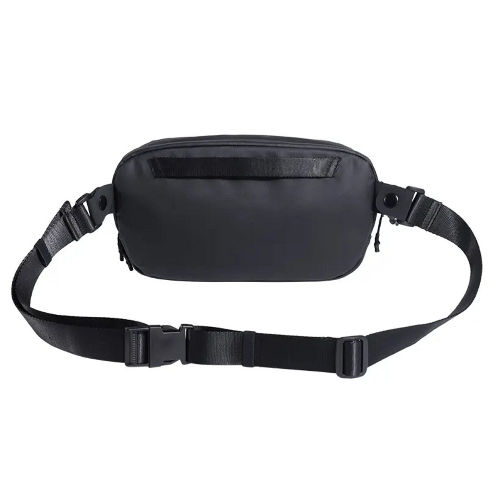 Сумка Ulanzi TRAKER Travel Chest Bag (BP08) Black (B009GBB1) Киев - изображение 2