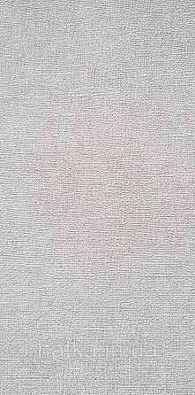 Шпалери вінілові на флізеліні AS creation Amber метрові однотонні структурні під тканину матові бежево-сірі Київ