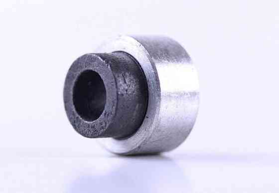 Шайба уплотнительная под длинную форсунку  на дизельный двигатель 178F/186F Мукачево