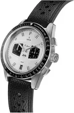 Часы Yema YMHF1584-BA Rallygraf Meca-Quartz II Panda Киев