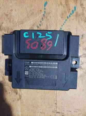 68272742AC блок keyles cherokee Коломыя