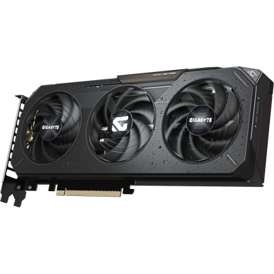 Відеокарта GIGABYTE GeForce RTX5060 8Gb GAMING OC (GV-N5060GAMING OC-8GD) Вінниця - фото 8