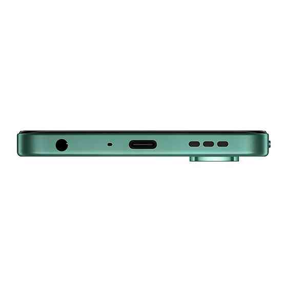 Смартфон Oppo A5 6/128GB (CPH2727) Aurora Green ( Зелений ) Харків