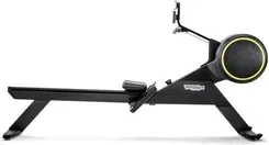 Гребной тренажер Ergometr Wioślarski Skillrow Technogym Киев