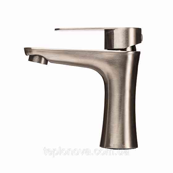 Монокран Globus Lux ALPEN SUS-003M Чернівці