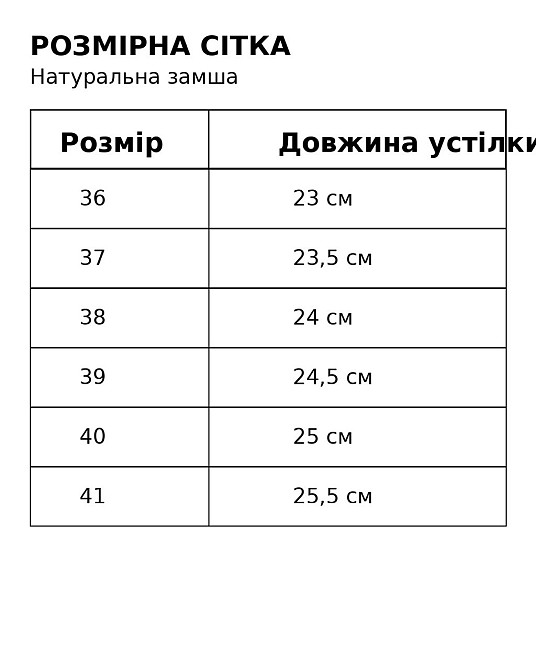 Туфлі жіночі Meideli F6535-5 балетки Mary Jane з ремінцем на пряжці замшеві коричневі, 40, 25 см Київ - фото 8