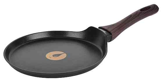 Сковорода RINGEL Canella 22 см, для млинців (6683333) Київ