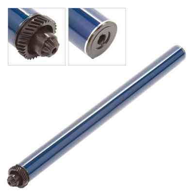 Фотобарабан HP LJ Pro M102/M106/M203 LongLife Purple NewTone (OPC-HPM102L) Винница