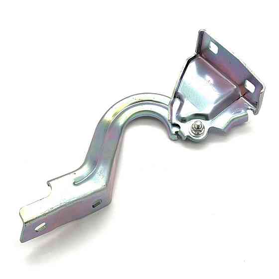 Петля капота GP Citroen Jumper 2 тип 290 ліва (1382137080) Київ
