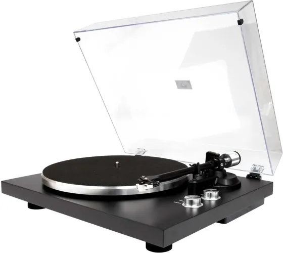 Проигрователь Argon Audio Tt Киев