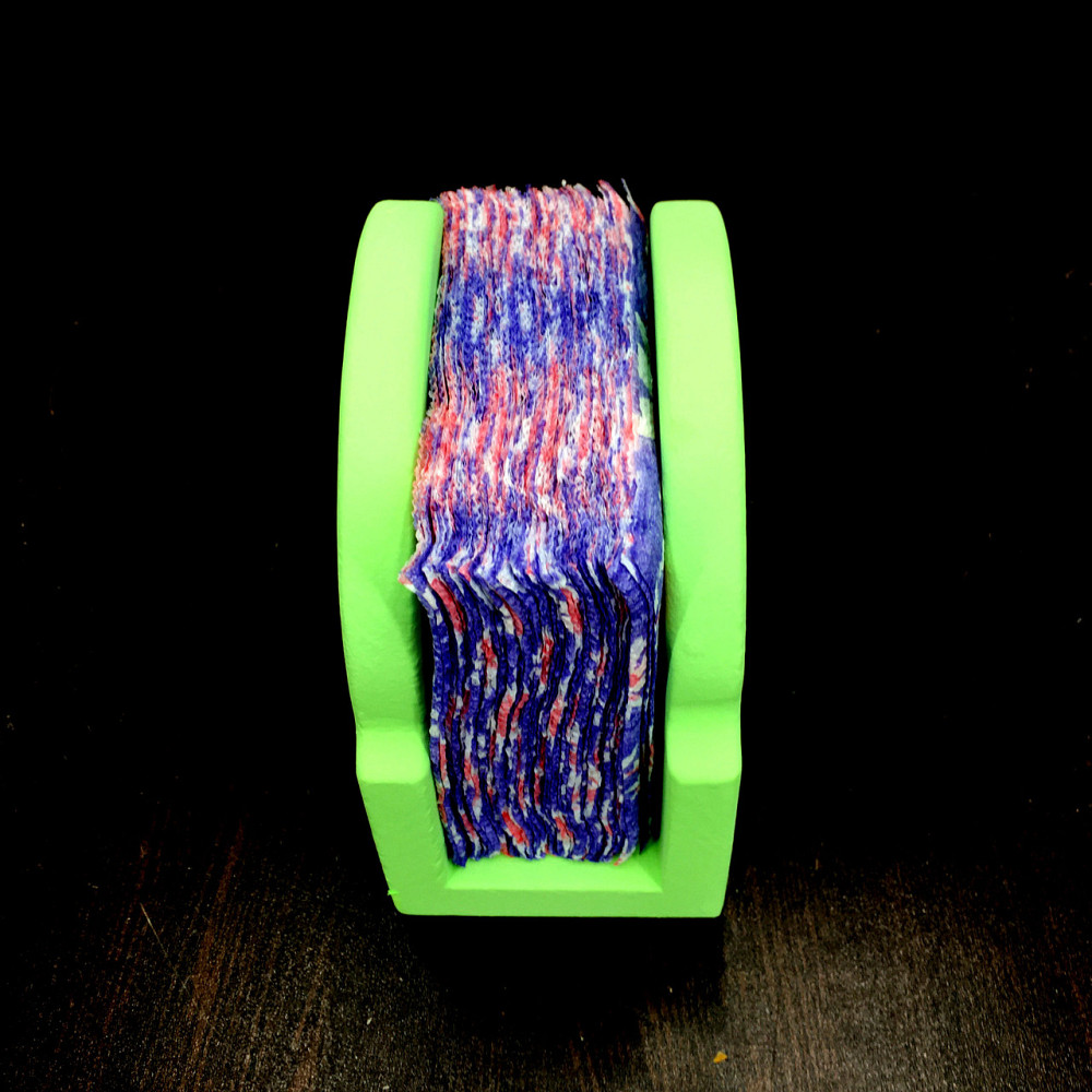 Салфетница 