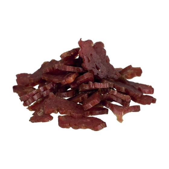 Trixie (TX-31544) Premio Lamb Bites ласощі для собак з ягням 100 г Вінниця