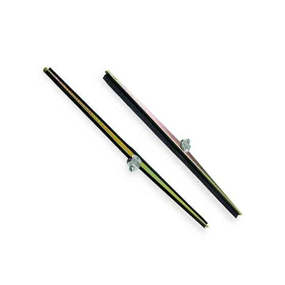 Щітки УАЗ-469 двір. Мукачево