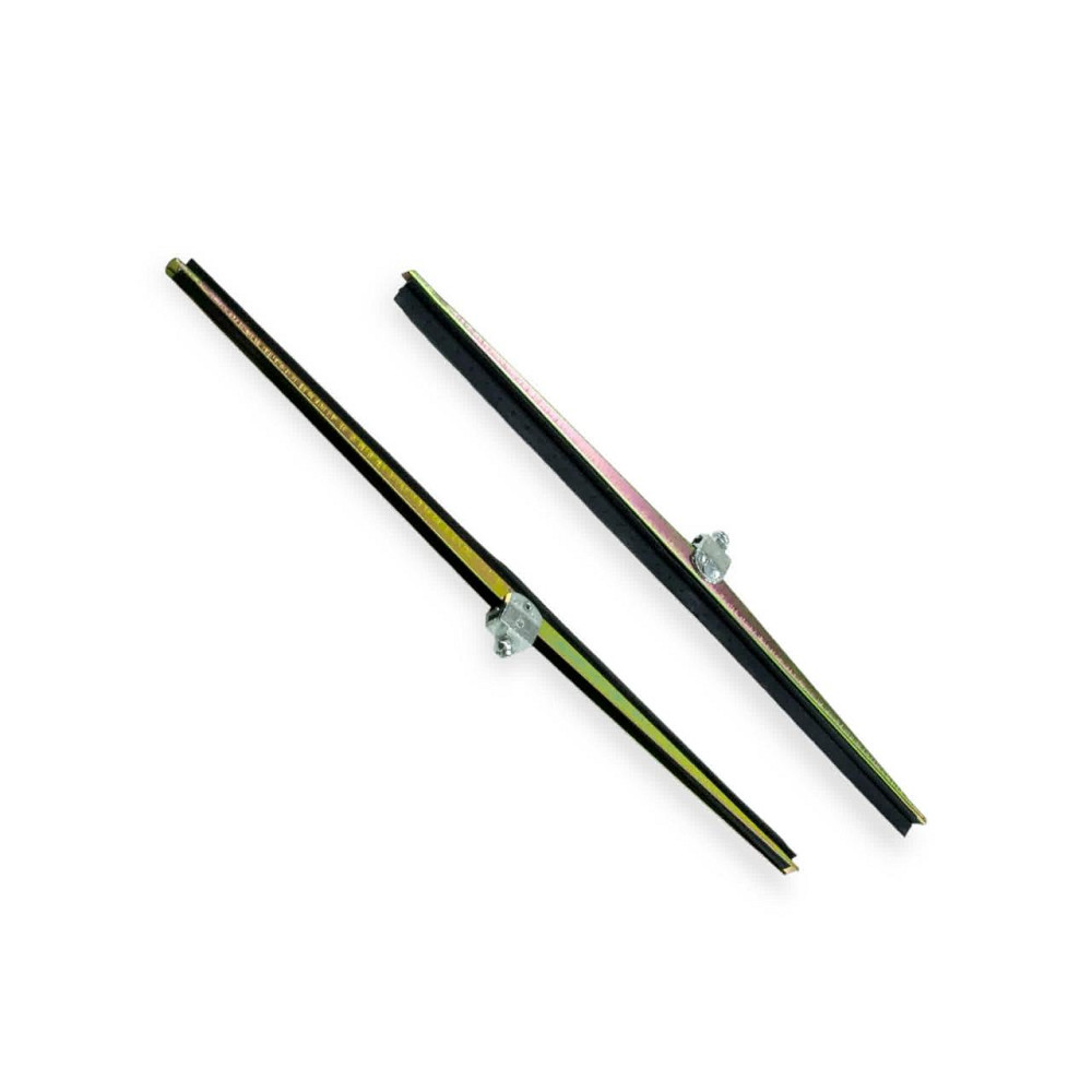 Щетки УАЗ-469 дворн. Мукачево - изображение 1