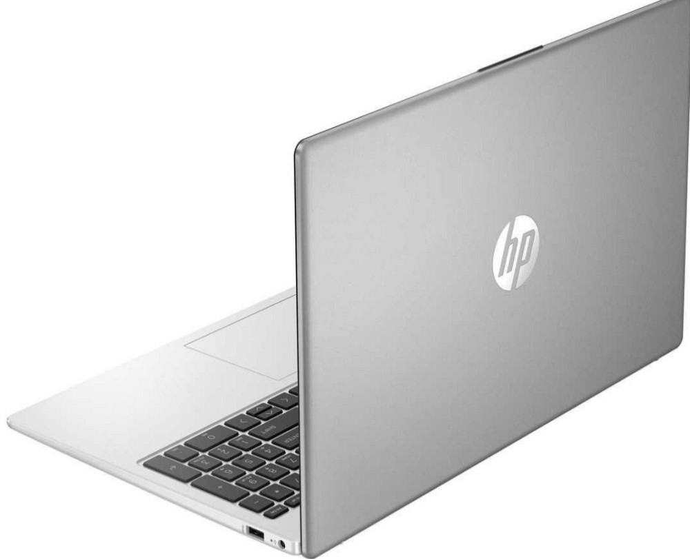 Ноутбук HP 255R G10 AD1U9ET#AKD Ryzen 5 7535U 16 Гб DDR5 512 Гб NVMe. Харків - фото 5