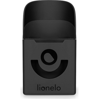 Подстаканник Lionelo и держатель смартфона (LO-OVE) Винница - изображение 3