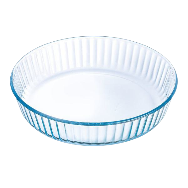 Форма для выпечки Pyrex, 26 см (2.1 л) (7092318) Киев - изображение 1