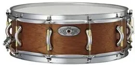 Ударная установка  Pearl SensiTone STA1550MH Киев