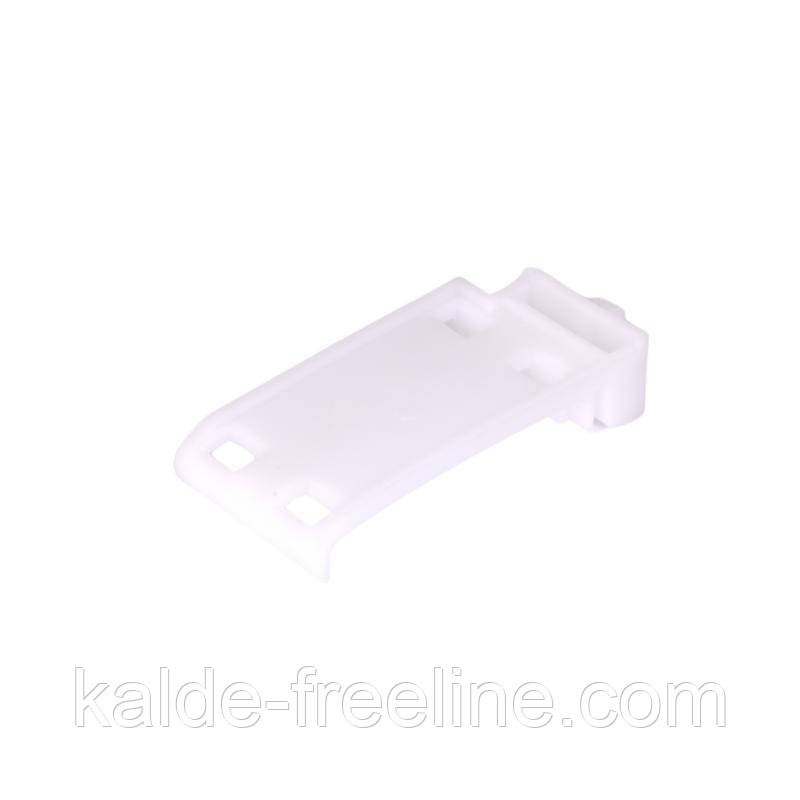 Запчасть к инсталляции Qtap: ручка для бачка левая SP2 Харків - фото 3