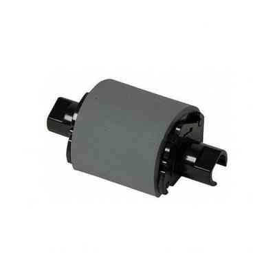 Ролик захоплення паперу Samsung ML-2250/3050, Xerox 3428 NewTone (JC97-02034A-NT) Вінниця