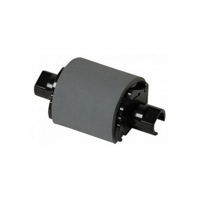 Ролик захвата бумаги Samsung ML-2250/3050, Xerox 3428 NewTone (JC97-02034A-NT) Винница - изображение 1