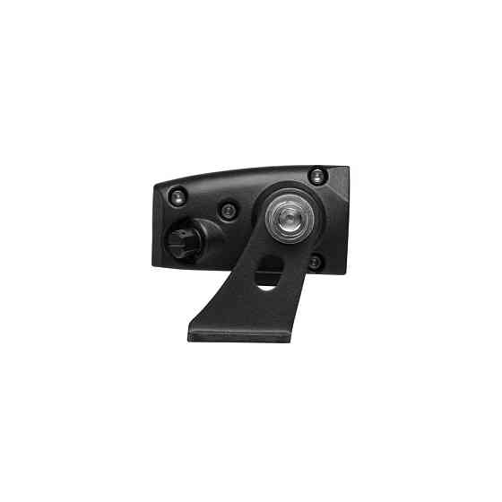 Світлодіодна фара-люстра StarLight 260watt 10-30 V IP68 (SL47-260W) Харків