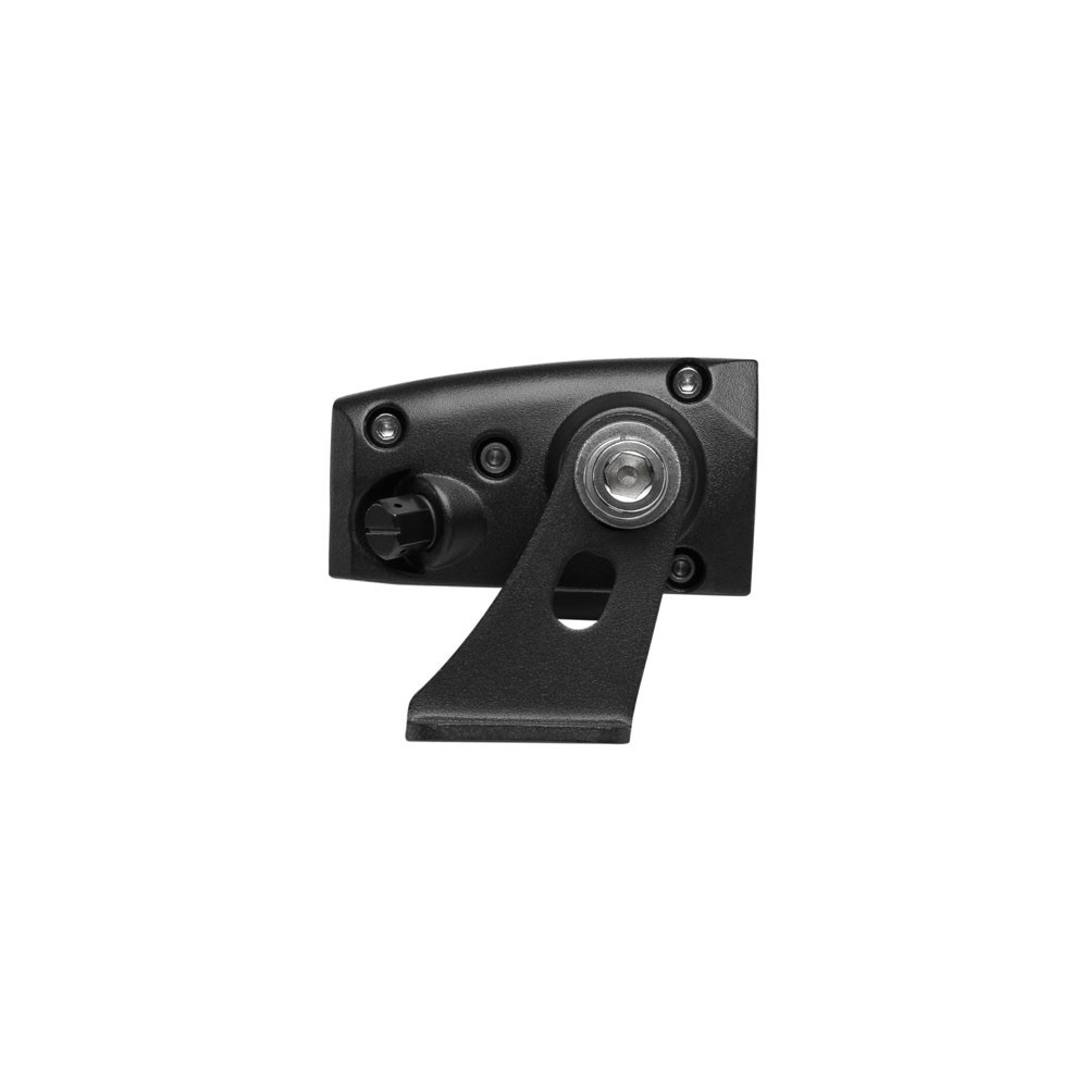 Світлодіодна фара-люстра StarLight 260watt 10-30 V IP68 (SL47-260W) Харків - фото 3