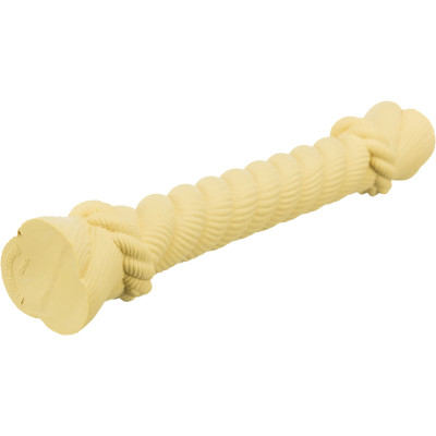 Іграшка для собак Trixie «Junior» шарудливий канат 15 см (4011905355139) Вінниця - фото 2