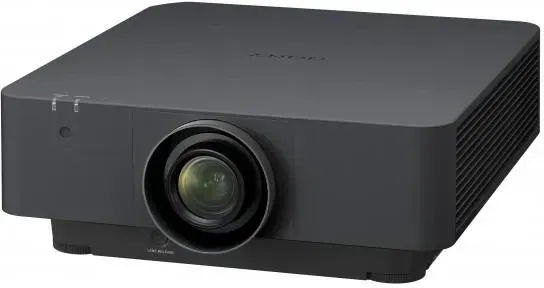 Проектор  Sony Vpl-Fhz85 Czarny Київ
