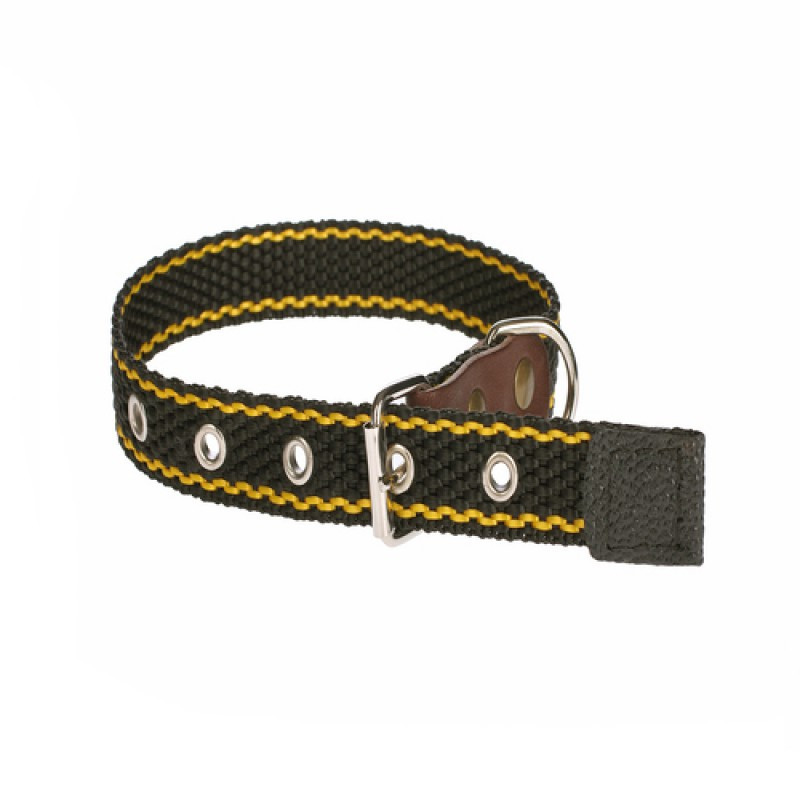 Ошейник 200 20мм 