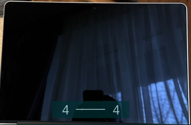 Ноутбук MacBook Pro 15 (2015) Retina Харків - фото 1