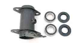 Кріплення півосі квадроцикл 110/150 Мукачево