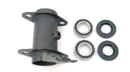 Крепление полуоси квадроцикл 110/150 Мукачево - изображение 1