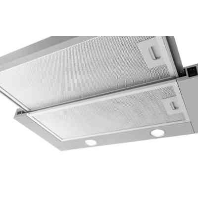 Вытяжка кухонная Hansa OTP6243IH Винница