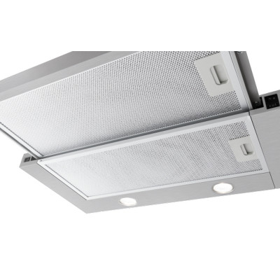 Вытяжка кухонная Hansa OTP6243IH Винница - изображение 5