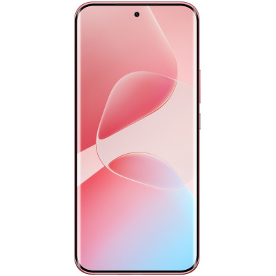 Мобильный телефон Infinix Hot 60 Pro+ 8/256Gb Coral Tides (4894947092626) Винница - изображение 2
