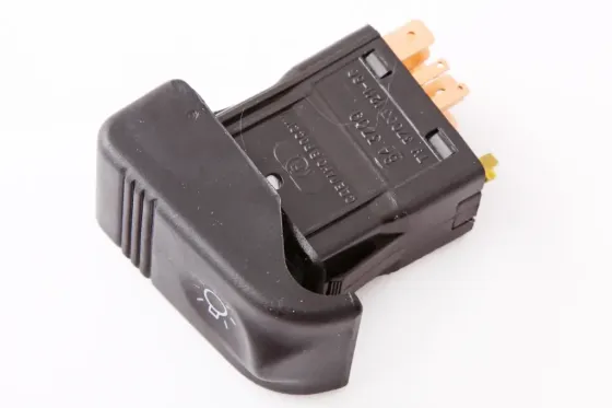 Вимикач габаритів 2110 АА Вінниця