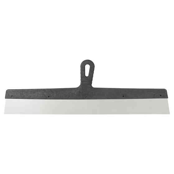 Шпатель стандарт (неіржавкий) 600 мм GRAD (8320685) Київ