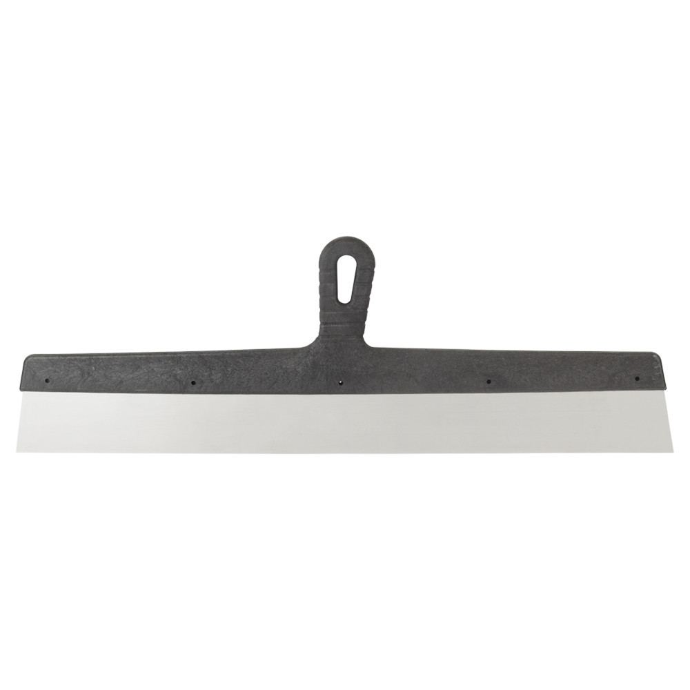 Шпатель стандарт (нержавеющий) 600мм GRAD (8320685) Киев - изображение 2