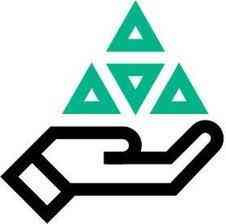 Маршрутизатор HPE 3Y Foundation Care 3 lata Киев