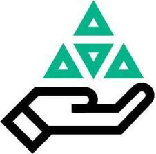 Маршрутизатор HPE 3Y Foundation Care 3 lata Киев - изображение 1