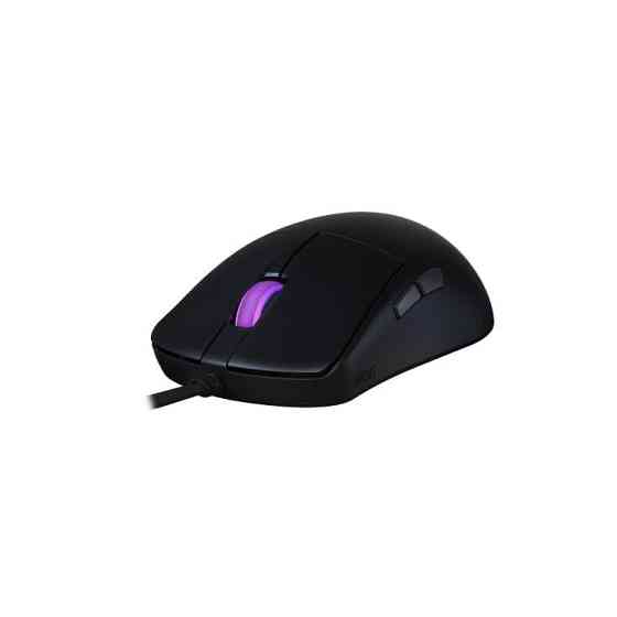 Миша Asus ROG Harpe Mini Core Black (90MP04D0-BMUA00)_promo ( 12324 ) Харків